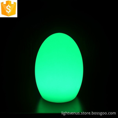 hot sale solar table lamp with remote/APP/Mobile control
